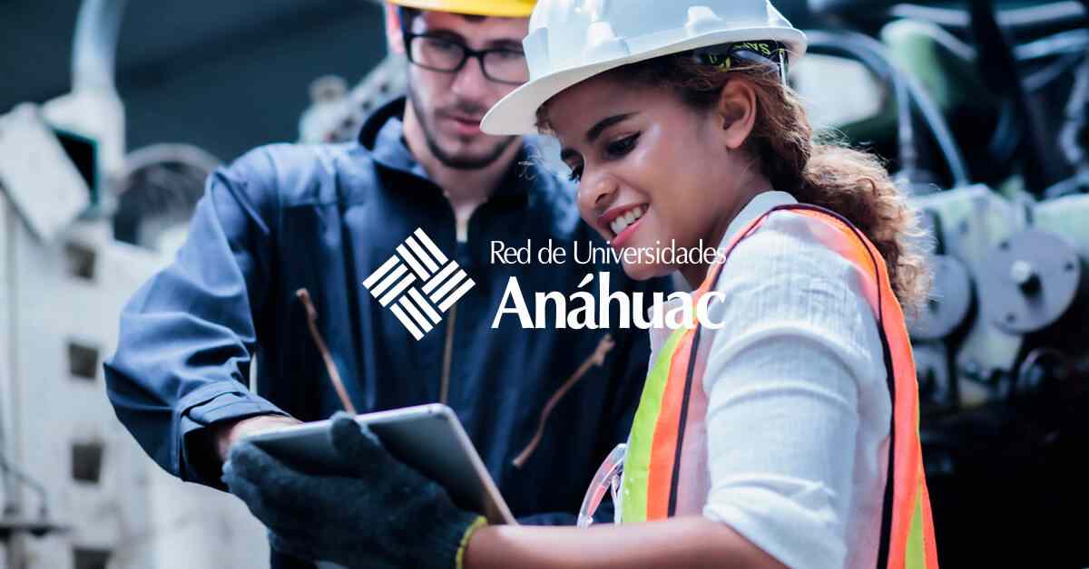 ¿Cuáles son las áreas y bolsa de trabajo en Ingeniería Civil?